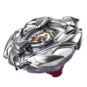 اسباب بازی مدل فرفره انفجاری طرح weisstiger کد bx33